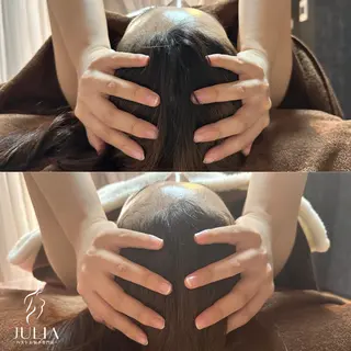 JULIA〜 バストお悩み専門店〜のエステ・リラクイメージ