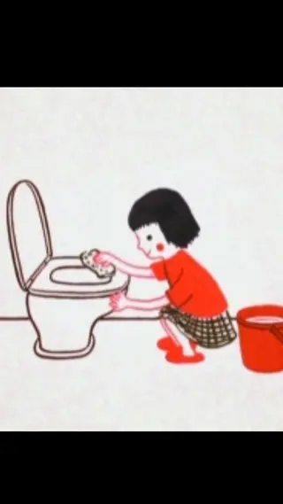 TOWA 野村　コウダイのヘアスタイル