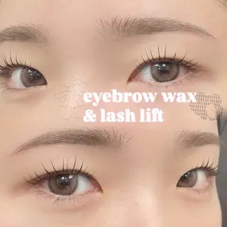 マツエク・マツパ en表参道店🫧 Sanoのマツエク・マツパデザイン