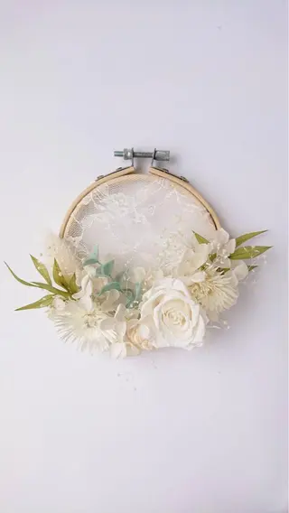 eyelash salon an所属・アイラッシュサロン anのマツエク・マツパデザイン