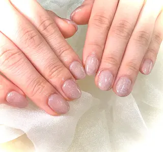 ネイル nail salon quartettoのネイルデザイン