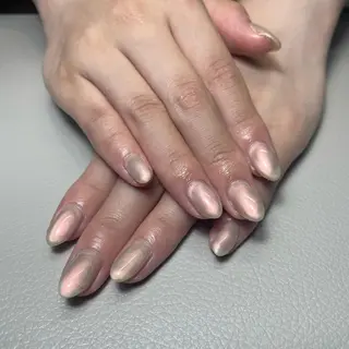 ネイル WATANABE MAYUMIのネイルデザイン