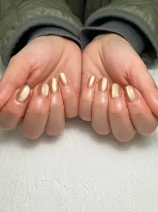 ネイル 自宅サロンBloom 橋本のネイルデザイン