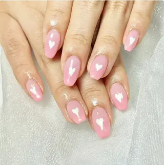 ネイル ネイルサロン Su's B･ Kのネイルデザイン