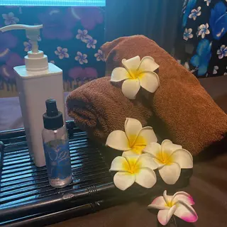 リラクゼーション エステRestartのその他イメージ