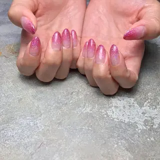 ネイル 💅chainail _aiのネイルデザイン