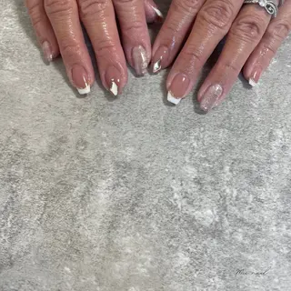 ネイル Mii nail いづみのその他イメージ