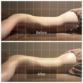 Eustoma所属・Eustoma みさきのエステ・リラクイメージ