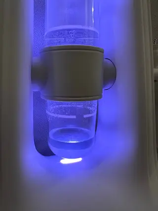 salon Shriのエステ・リラクイメージ