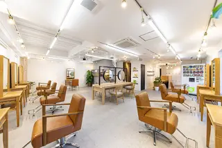 小澤 佑之介 / メンズヘアのヘアスタイル