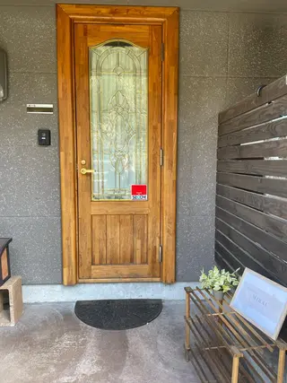 新城市エステサロン MIRAIのマツエク・マツパデザイン