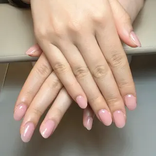 ネイル Luana / ayanaのネイルデザイン