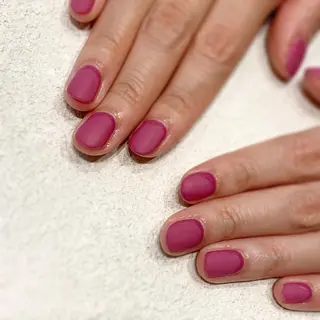 ネイル 竹澤 紫乃のその他イメージ
