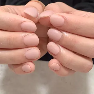 ネイル FIORITURA aiのネイルデザイン