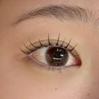 マツエク・マツパ Rino Yuzuhaのその他イメージ