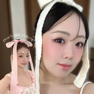 yuri | 韓国垢抜け🌙のその他イメージ
