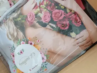 前田 優華里のエステ・リラクイメージ