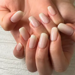 ネイル ネイルスタジオ コスタ•デルマールのネイルデザイン