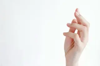 ネイル 佐藤✨LUNE nail salonのネイルデザイン