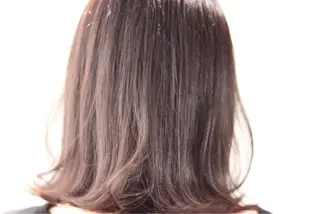 ショート カラー 【完全マンツー 恵比寿】佐藤 翔のヘアスタイル