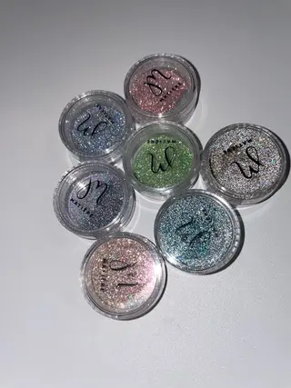 ネイル nailist Aki♡のネイルデザイン