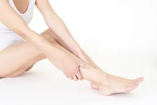 脱毛サロン+one 八王子のエステ・リラクイメージ