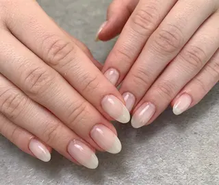 ネイル Sari ✳︎のネイルデザイン