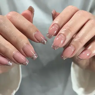 ネイル CLALA Makoのネイルデザイン