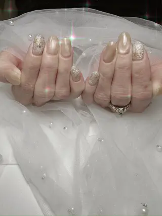 ネイル ala アーラのマツエク・マツパデザイン