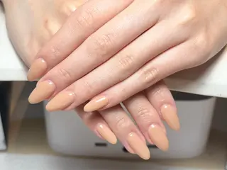 ネイル kohane 🐷のネイルデザイン