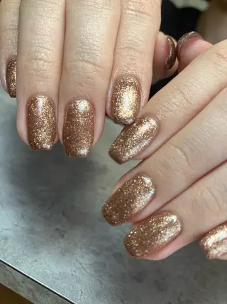 ネイル SUNNY NOEMIのネイルデザイン