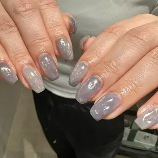 ネイル filonnail / Shioriのネイルデザイン