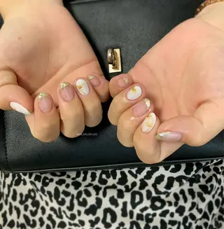 ネイル NAILSALON Ichiのネイルデザイン