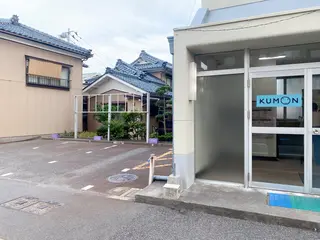 マツエク・マツパ Ciel miyuの眉毛・アイブロウイメージ