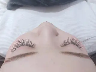 マツエク・マツパ 横浜Bob美容師🤎 ERINAのヘアスタイル