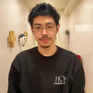 ショート 縮毛矯正、髪質改善 肘以上無料のヘアスタイル