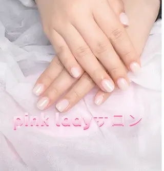 ネイル べ にのネイルデザイン