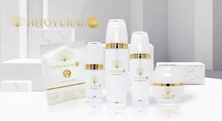 M.riche エムリシェのエステ・リラクイメージ