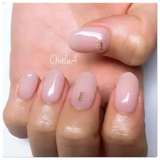 ネイル irooo 21のネイルデザイン