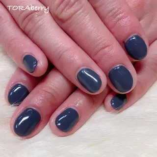 ネイル ネイリスト なつみのネイルデザイン