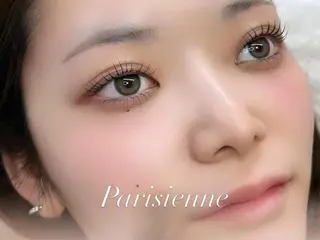 マツエク・マツパ 🪽NANA🪽 /完全個室サロン💎のマツエク・マツパデザイン