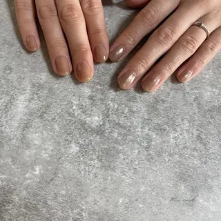 ネイル Mii nail いづみのその他イメージ
