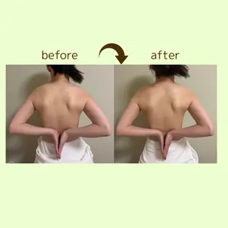 spaHINOKI 【女性専用】のエステ・リラクイメージ