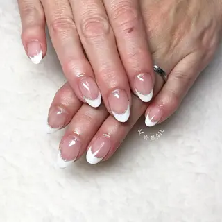 ネイル COCO +のエステ・リラクイメージ