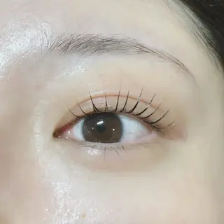 マツエク・マツパ 🩷💗アイリスト Yu💗🩷のマツエク・マツパデザイン