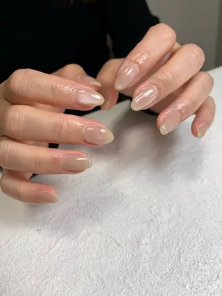 ネイル nail salon lettyのネイルデザイン