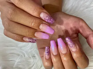ネイル Beauty Salon Lunaのエステ・リラクイメージ