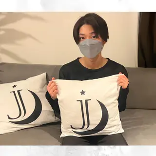 メンズ private salon Jのエステ・リラクイメージ