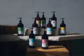 kala colorerのエステ・リラクイメージ