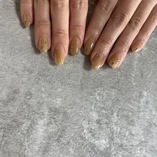 ネイル Mii nail いづみのその他イメージ